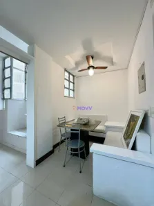 Apartamento com 3 Quartos à venda, 134m² no Icaraí, Niterói