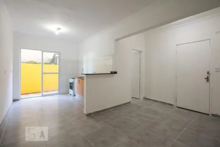 Apartamento com 2 Quartos à venda, 70m² no Brás, São Paulo
