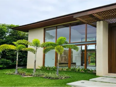 Casa com 6 Quartos à venda, 463m² no , Mata de São João