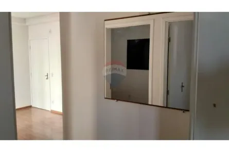Apartamento com 2 Quartos para alugar, 50m² no Jardim Gutierres, Sorocaba