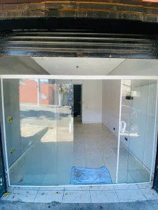 Galpão/Depósito/Armazém para alugar, 35m² no Conjunto Habitacional Marechal Mascarenhas de Morais, São Paulo