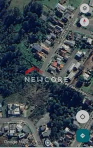 Lote/Terreno à venda, 7507m² no Centro, São Francisco de Paula