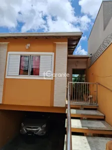 Casa com 2 Quartos à venda, 170m² no Vila Nova Bonsucesso, Guarulhos