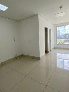 Sala Comercial com 1 Quarto à venda, 40m² no Pinheiros, São Paulo
