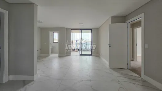 Apartamento com 3 Quartos à venda, 101m² no Cristo Rei, Curitiba