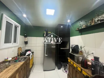 Apartamento com 2 Quartos à venda, 66m² no Jardim Lindóia, Porto Alegre