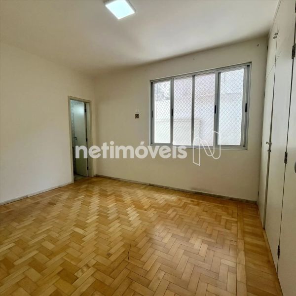 Foto 28