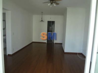 Apartamento com 3 Quartos para venda ou aluguel, 110m² no Planalto Paulista, São Paulo