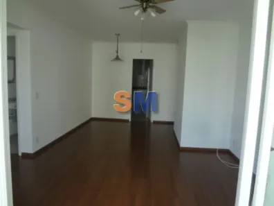 Apartamento com 3 Quartos à venda, 110m² no Planalto Paulista, São Paulo