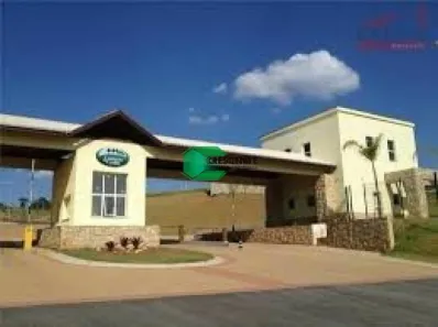 Casa de Condomínio com 3 Quartos para alugar, 415m² no Condomínio Residencial Campos do Conde, Bragança Paulista