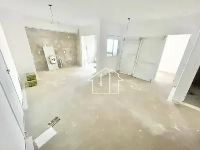 Apartamento com 3 Quartos à venda, 65m² no Parque Industrial, São José dos Campos
