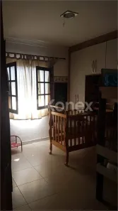 Sobrado com 2 Quartos à venda, 148m² no Vila Paulicéia, São Paulo