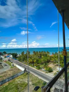 Apartamento com 1 Quarto à venda, 24m² no Poço, Cabedelo