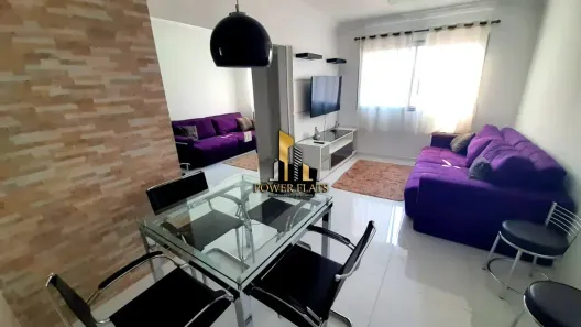 Flat com 1 Quarto para alugar, 40m² no Vila Pompéia, São Paulo