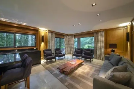 Apartamento com 3 Quartos à venda, 319m² no Planalto, Gramado