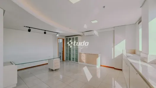 Sala Comercial à venda, 82m² no Rio Branco, Novo Hamburgo
