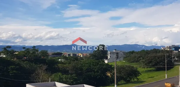 Casa de Condomínio com 3 Quartos à venda, 210m² no Residencial Alta Vista 2, Caçapava