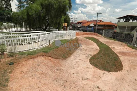 Apartamento com 3 Quartos para alugar, 72m² no Vila Penteado, São Paulo