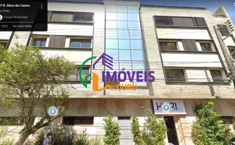 Imóvel Comercial para alugar, 834m² no Vila Mariana, São Paulo