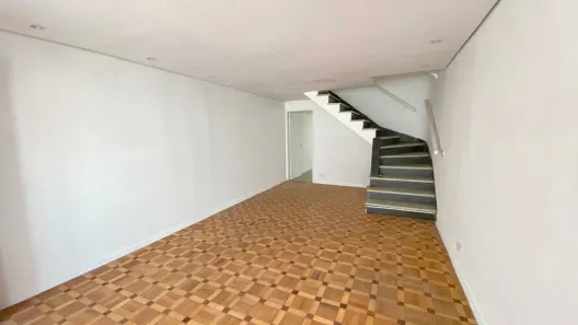 Sobrado com 3 Quartos para alugar, 140m² no Vila Gomes Cardim, São Paulo