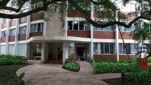 Apartamento com 3 Quartos à venda, 165m² no Centro, Florianópolis
