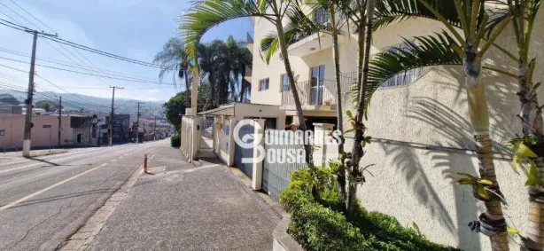 Apartamento com 3 Quartos à venda, 110m² no Santa Rosa, Vinhedo