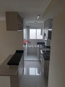Prédio Comercial com 1 Quarto à venda, 41m² no Jardim São Savério, São Paulo