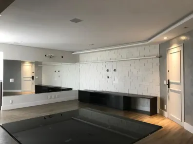 Apartamento com 3 Quartos à venda, 100m² no Vila Mascote, São Paulo