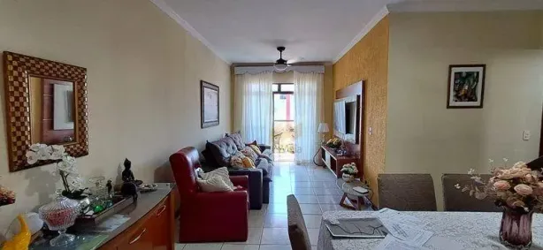 Cobertura com 4 Quartos à venda, 296m² no Centro, Cabo Frio
