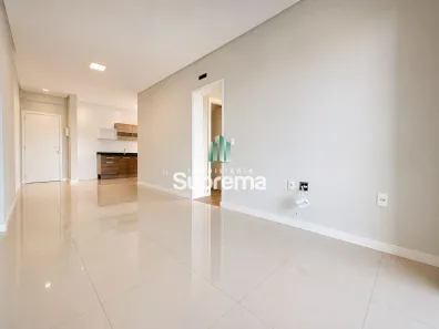 Apartamento com 2 Quartos para alugar, 80m² no São Judas, Itajaí