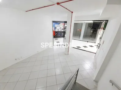 Ponto Comercial para alugar, 25m² no Centro, Caxias do Sul