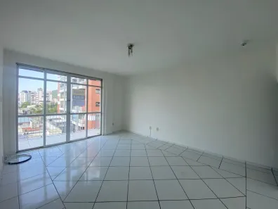 Apartamento com 3 Quartos à venda, 79m² no América, Joinville