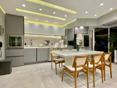 Apartamento com 2 Quartos à venda, 110m² no Melville Empresarial I e II, Barueri