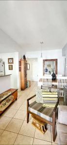 Apartamento com 2 Quartos à venda, 68m² no Recreio dos Bandeirantes, Rio de Janeiro