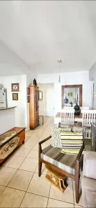 Apartamento com 2 Quartos à venda, 68m² no Recreio dos Bandeirantes, Rio de Janeiro