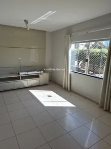Apartamento com 3 Quartos à venda, 113m² no Vila Nossa Senhora do Bonfim, São José do Rio Preto