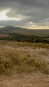 Lote/Terreno à venda, 500m² no Tijuco Preto(Caucaia do Alto), Cotia