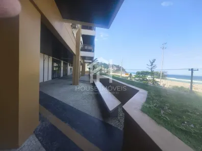 Apartamento com 1 Quarto à venda, 51m² no Barra da Tijuca, Rio de Janeiro