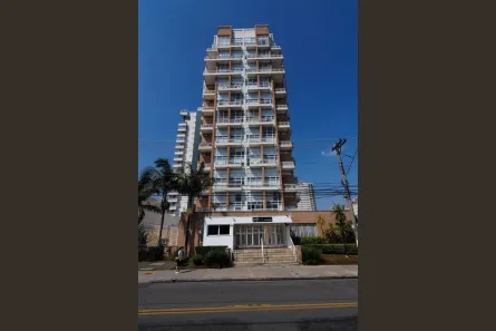 Apartamento com 2 Quartos à venda, 72m² no Vila Mariana, São Paulo