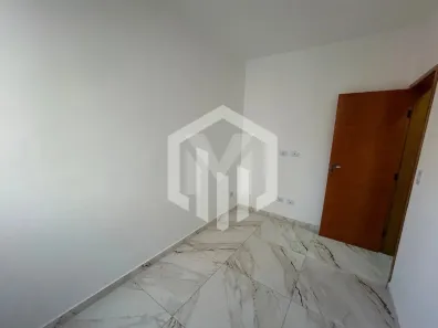 Casa de Condomínio com 2 Quartos à venda, 59m² no Ocian, Praia Grande
