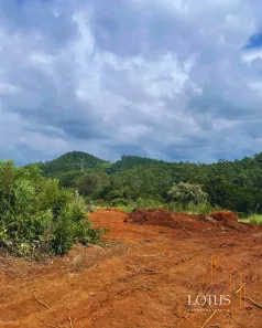 Lote/Terreno à venda, 600m² no Terra Preta (Terra Preta), Mairiporã