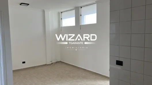 Apartamento com 2 Quartos para alugar, 70m² no Gonzaga, Santos