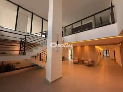 Apartamento com 3 Quartos à venda, 85m² no Olaria, Porto Velho