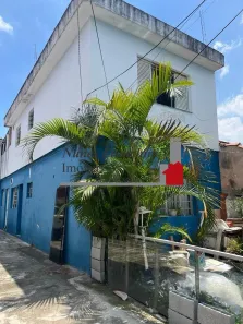 Casa com 3 Quartos à venda, 150m² no Casa Verde Alta, São Paulo