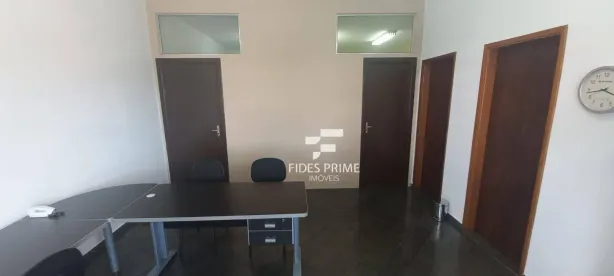 Sala Comercial à venda, 54m² no Vila Metalúrgica, Santo André