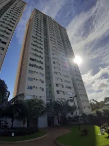 Apartamento com 3 Quartos à venda, 80m² no Paralela, Salvador