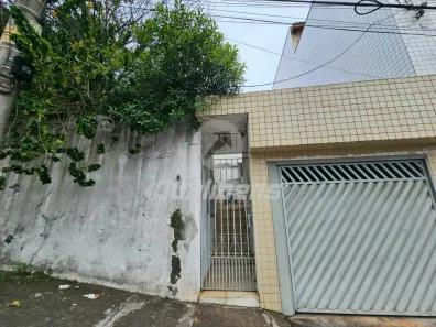 Casa com 2 Quartos à venda, 131m² no Vila Augusto, Mauá