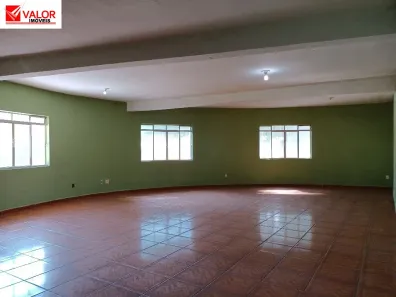 Sala Comercial para alugar, 60m² no Jardim Peri Peri, São Paulo