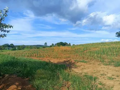 Lote/Terreno à venda, 283140m² no Área Rural de Tatuí, Tatuí