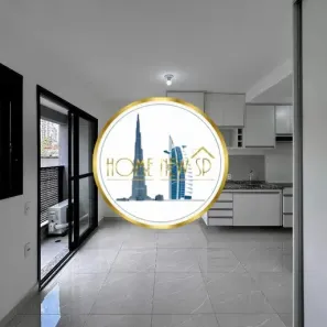 Apartamento com 1 Quarto à venda, 29m² no Jardim das Acácias, São Paulo